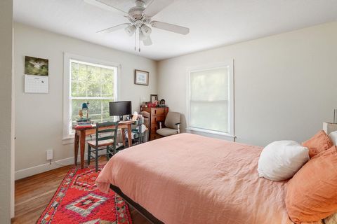 Tiny photo for 1006 E 44th ST, Austin, TX 78751 (MLS # 6918226)