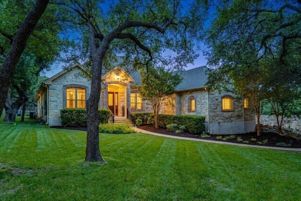 103 SILVERSTONE, GEORGETOWN, TX 78633 - Image 17c287d779d8dcfbf0e2575e77dc2237/682945141