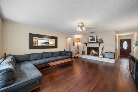 Tiny photo for 7314 Eganhill DR, Austin, TX 78745 (MLS # 2721675)