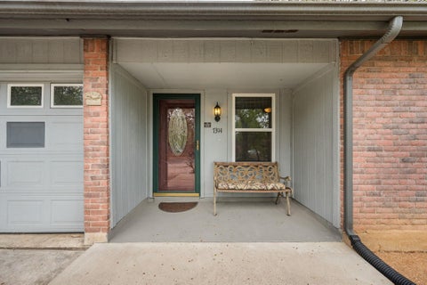 Tiny photo for 7314 Eganhill DR, Austin, TX 78745 (MLS # 2721675)