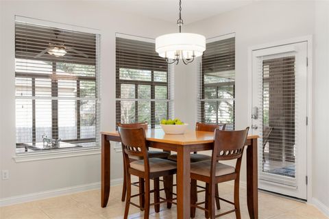 Tiny photo for 7120 Tanaqua LN, Austin, TX 78739 (MLS # 2529444)