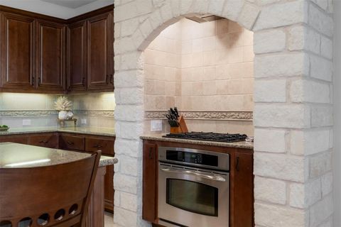 Tiny photo for 7120 Tanaqua LN, Austin, TX 78739 (MLS # 2529444)