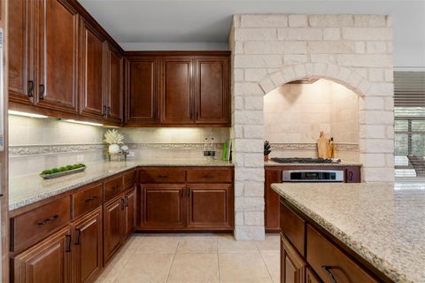 Tiny photo for 7120 Tanaqua LN, Austin, TX 78739 (MLS # 2529444)