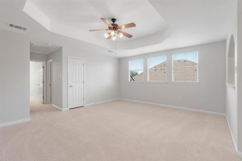Tiny photo for 7120 Tanaqua LN, Austin, TX 78739 (MLS # 2529444)