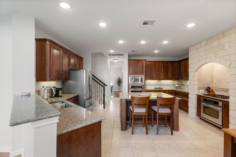 Tiny photo for 7120 Tanaqua LN, Austin, TX 78739 (MLS # 2529444)