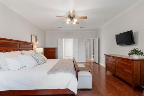 Tiny photo for 7120 Tanaqua LN, Austin, TX 78739 (MLS # 2529444)
