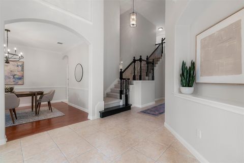 Tiny photo for 7120 Tanaqua LN, Austin, TX 78739 (MLS # 2529444)