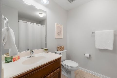 Tiny photo for 7120 Tanaqua LN, Austin, TX 78739 (MLS # 2529444)
