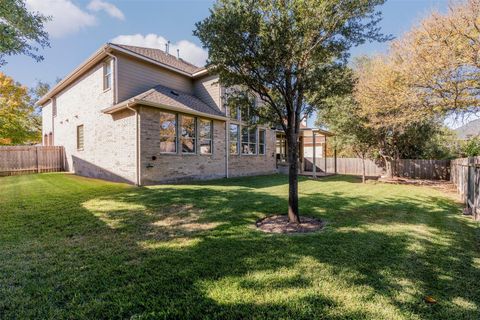 Tiny photo for 7120 Tanaqua LN, Austin, TX 78739 (MLS # 2529444)