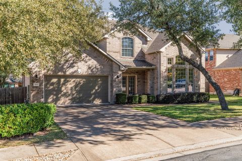 Tiny photo for 7120 Tanaqua LN, Austin, TX 78739 (MLS # 2529444)