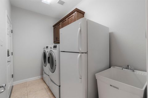 Tiny photo for 7120 Tanaqua LN, Austin, TX 78739 (MLS # 2529444)