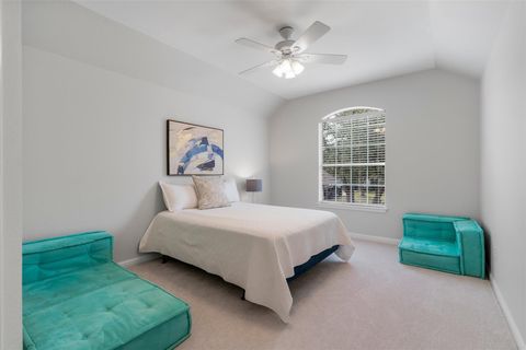 Tiny photo for 7120 Tanaqua LN, Austin, TX 78739 (MLS # 2529444)