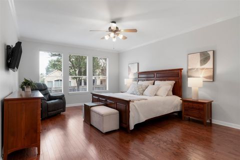 Tiny photo for 7120 Tanaqua LN, Austin, TX 78739 (MLS # 2529444)