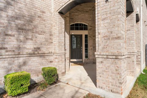 Tiny photo for 7120 Tanaqua LN, Austin, TX 78739 (MLS # 2529444)