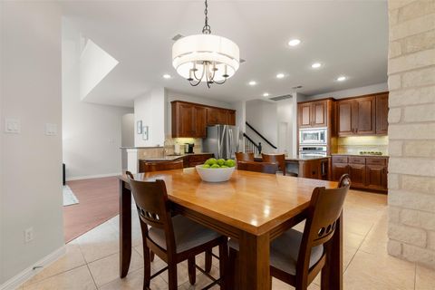 Tiny photo for 7120 Tanaqua LN, Austin, TX 78739 (MLS # 2529444)