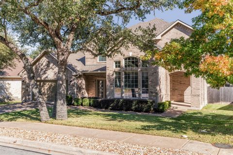 Tiny photo for 7120 Tanaqua LN, Austin, TX 78739 (MLS # 2529444)
