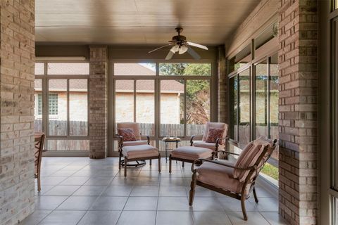 Tiny photo for 7120 Tanaqua LN, Austin, TX 78739 (MLS # 2529444)