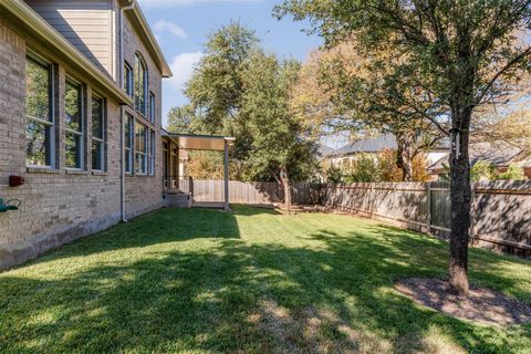 Tiny photo for 7120 Tanaqua LN, Austin, TX 78739 (MLS # 2529444)