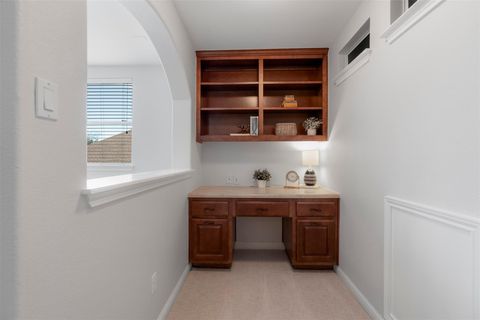 Tiny photo for 7120 Tanaqua LN, Austin, TX 78739 (MLS # 2529444)