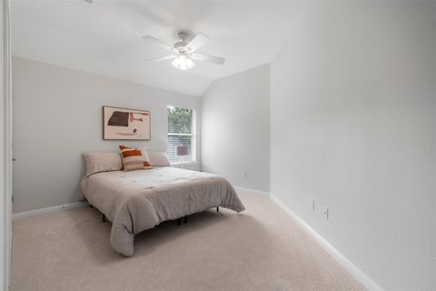 Tiny photo for 7120 Tanaqua LN, Austin, TX 78739 (MLS # 2529444)