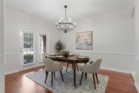 Tiny photo for 7120 Tanaqua LN, Austin, TX 78739 (MLS # 2529444)