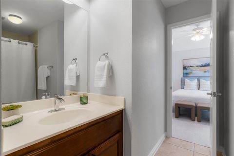 Tiny photo for 7120 Tanaqua LN, Austin, TX 78739 (MLS # 2529444)