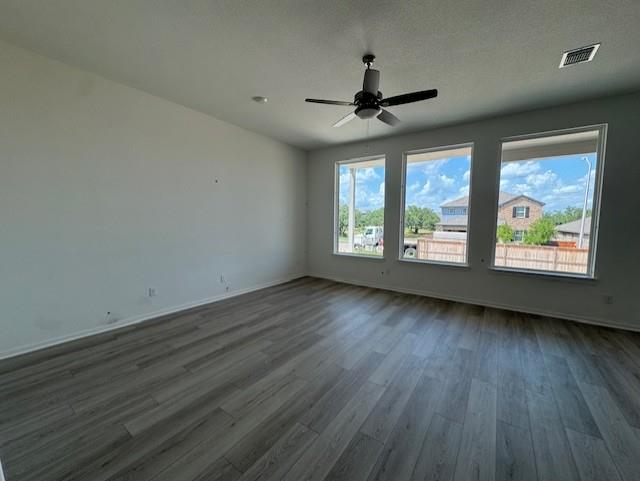 2705 Sage Ranch DR 26