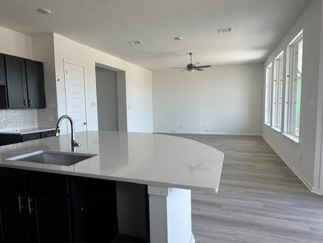 2705 Sage Ranch DR 26