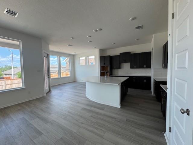2705 Sage Ranch DR 26