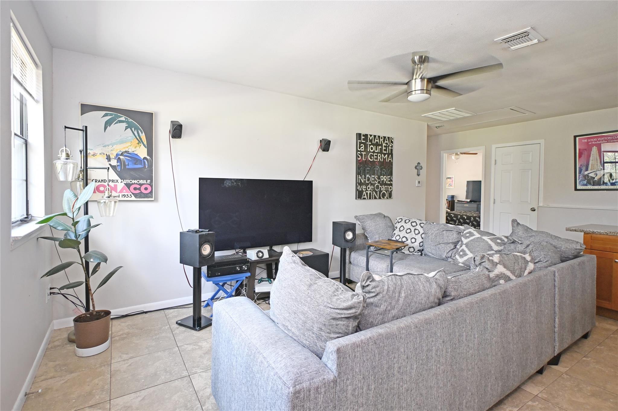 321 HIGH LOW DR DR