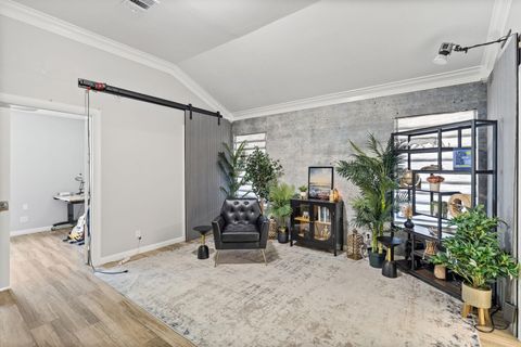 Tiny photo for 103 Ajuga CT, Lakeway, TX 78734 (MLS # 9881833)