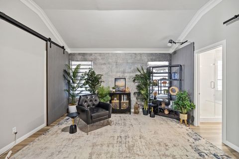 Tiny photo for 103 Ajuga CT, Lakeway, TX 78734 (MLS # 9881833)