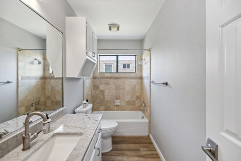 Tiny photo for 103 Ajuga CT, Lakeway, TX 78734 (MLS # 9881833)
