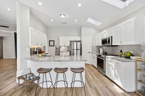 Tiny photo for 103 Ajuga CT, Lakeway, TX 78734 (MLS # 9881833)