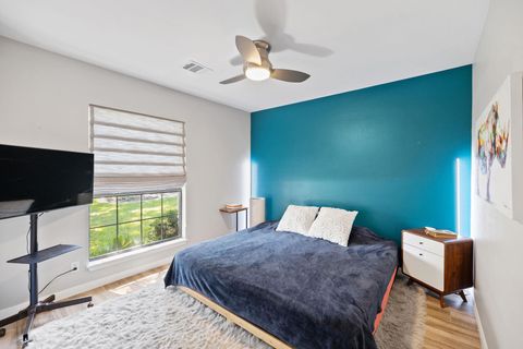 Tiny photo for 103 Ajuga CT, Lakeway, TX 78734 (MLS # 9881833)