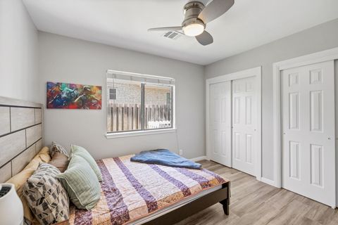 Tiny photo for 103 Ajuga CT, Lakeway, TX 78734 (MLS # 9881833)