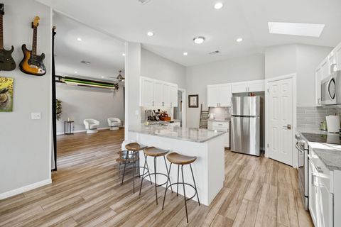 Tiny photo for 103 Ajuga CT, Lakeway, TX 78734 (MLS # 9881833)