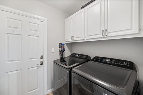 Tiny photo for 103 Ajuga CT, Lakeway, TX 78734 (MLS # 9881833)