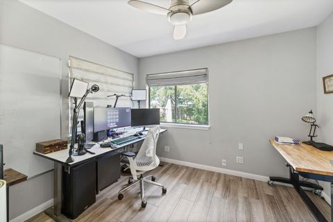 Tiny photo for 103 Ajuga CT, Lakeway, TX 78734 (MLS # 9881833)