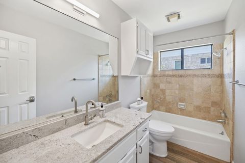 Tiny photo for 103 Ajuga CT, Lakeway, TX 78734 (MLS # 9881833)