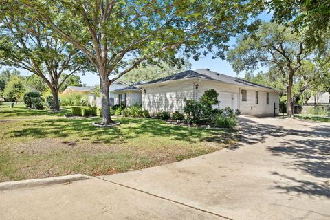 Tiny photo for 103 Ajuga CT, Lakeway, TX 78734 (MLS # 9881833)