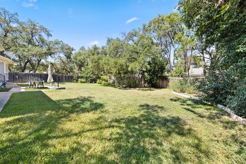 Tiny photo for 103 Ajuga CT, Lakeway, TX 78734 (MLS # 9881833)
