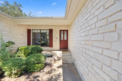 Tiny photo for 103 Ajuga CT, Lakeway, TX 78734 (MLS # 9881833)