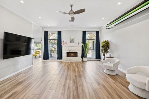 Tiny photo for 103 Ajuga CT, Lakeway, TX 78734 (MLS # 9881833)