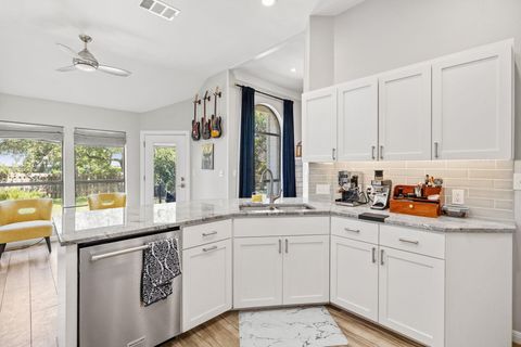 Tiny photo for 103 Ajuga CT, Lakeway, TX 78734 (MLS # 9881833)