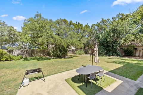 Tiny photo for 103 Ajuga CT, Lakeway, TX 78734 (MLS # 9881833)