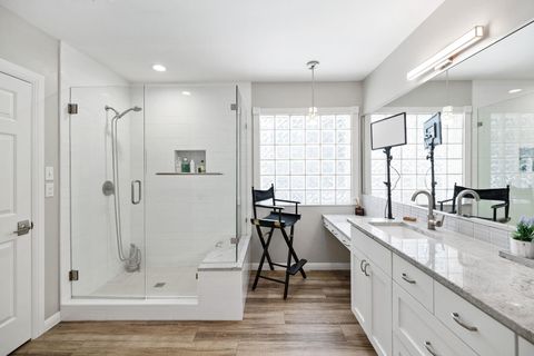 Tiny photo for 103 Ajuga CT, Lakeway, TX 78734 (MLS # 9881833)