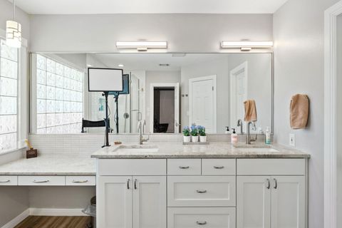 Tiny photo for 103 Ajuga CT, Lakeway, TX 78734 (MLS # 9881833)