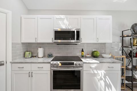 Tiny photo for 103 Ajuga CT, Lakeway, TX 78734 (MLS # 9881833)