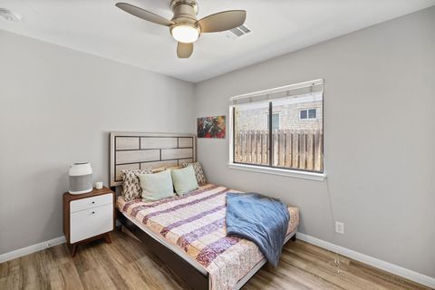 Tiny photo for 103 Ajuga CT, Lakeway, TX 78734 (MLS # 9881833)